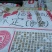 蛋鸡保健饲料—优选艾叶粉