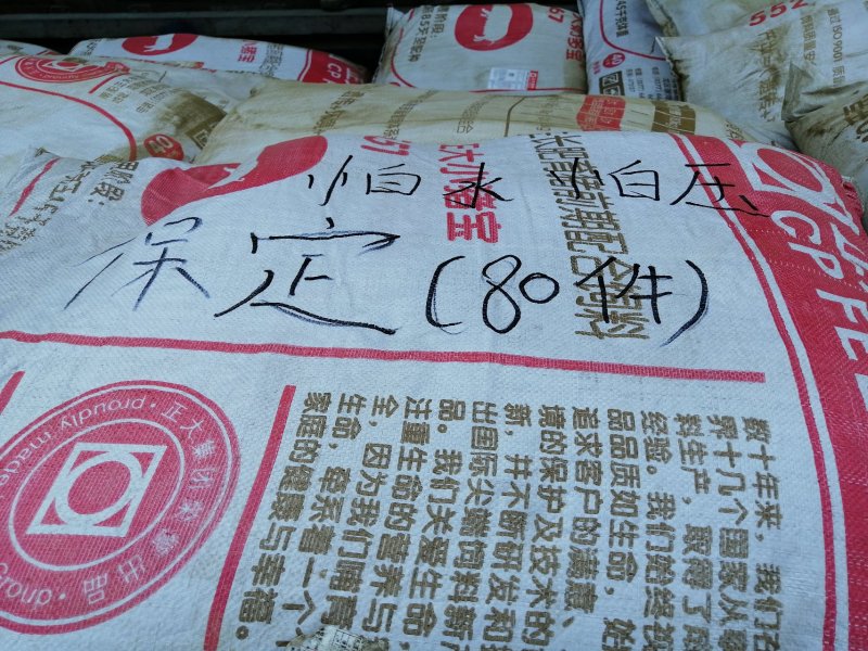 蛋鸡保健饲料—优选艾叶粉