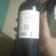 进口红酒。蓝图红酒