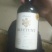 进口红酒。蓝图红酒