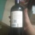 进口红酒。蓝图红酒