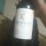进口红酒。蓝图红酒