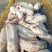 本场出售内三元仔猪，专业人员封闭饲养管理猪场，防疫到位！