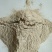 麦统灰灰糠稻壳粉统糠米糠筛糠饲料添加剂