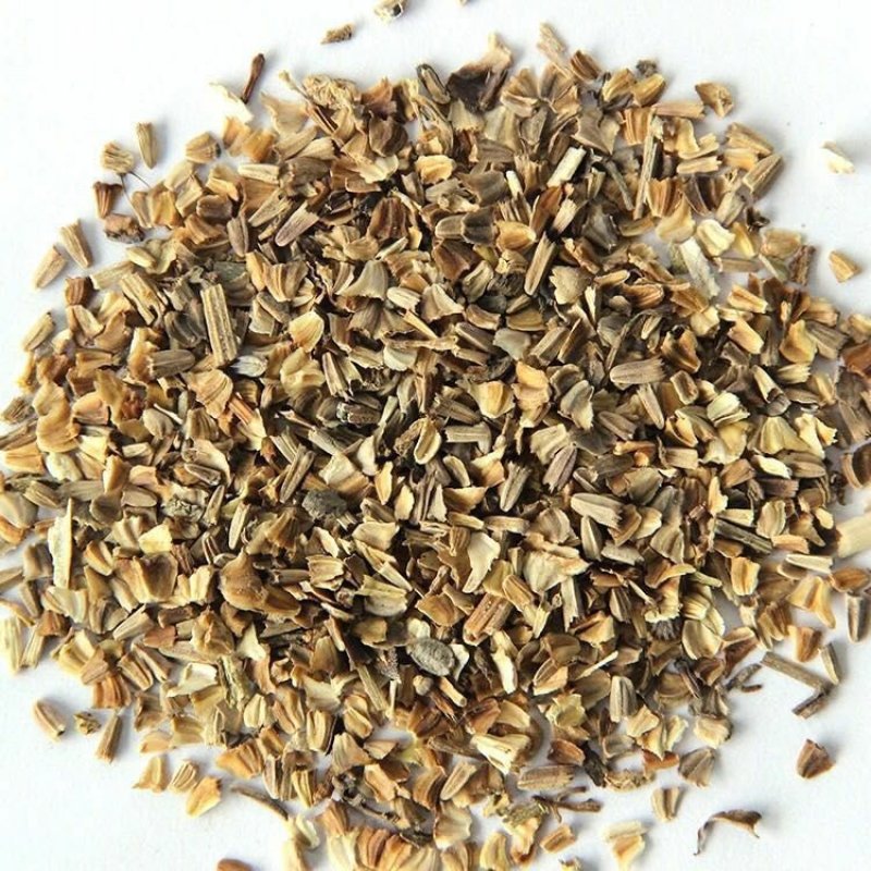 花环菊种子四季播易种易活花籽庭院花草包邮