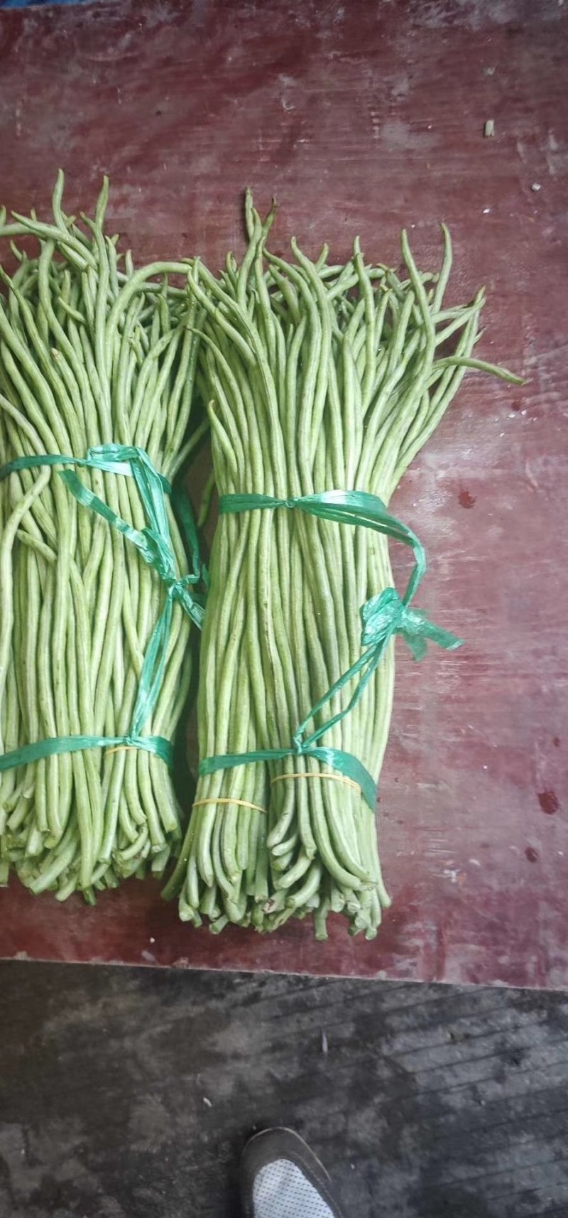 豆角青瓜苦瓜茄子香芋南瓜产地直销支持批发6月份上市
