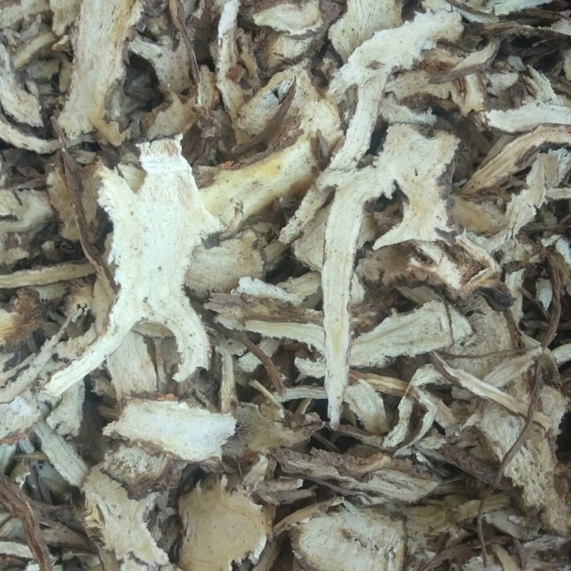 地产岷县大宗补品当归热卖，值得信赖的岷州特产哦