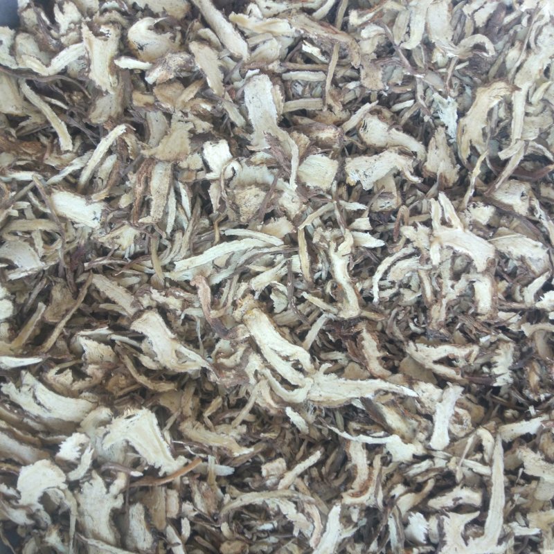 地产岷县大宗补品当归热卖，值得信赖的岷州特产哦