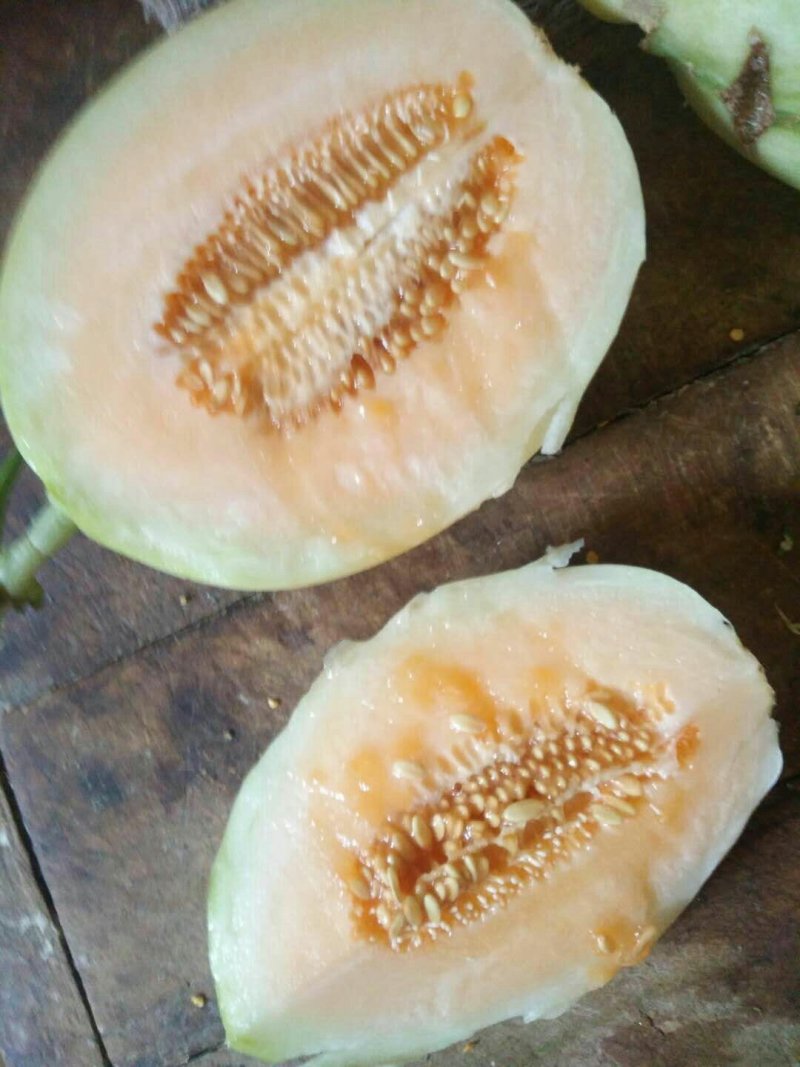 供应，翠梨，红玉
