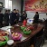 美国9408红薯苗大量供应欢迎下单极速发货