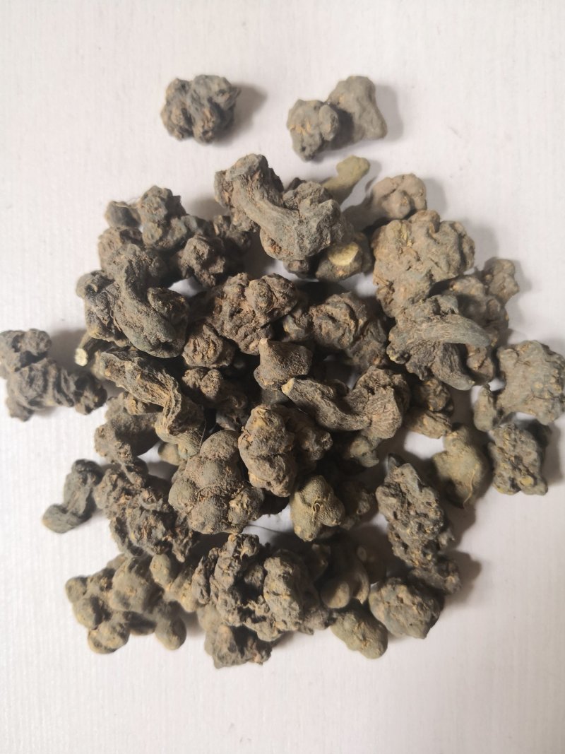 夏天无江西1公斤起批无硫***不包邮正品