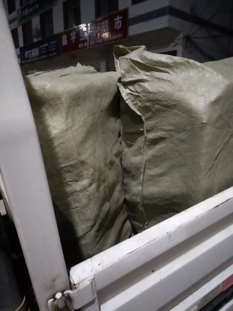 蒲公英全棵。批发零售精品水洗产地一手货源