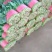 精品菠菜大叶菠菜产地供应诚信经营对接全国欢迎咨询