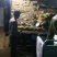 精品菠菜大叶菠菜产地供应诚信经营对接全国欢迎咨询