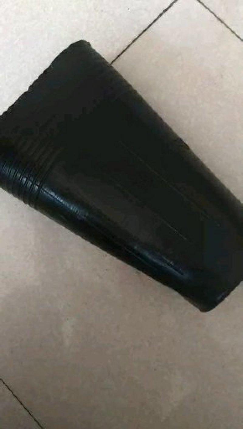 柑橘专用营养杯方杯柑橘杯量身定做的好产品质量超好