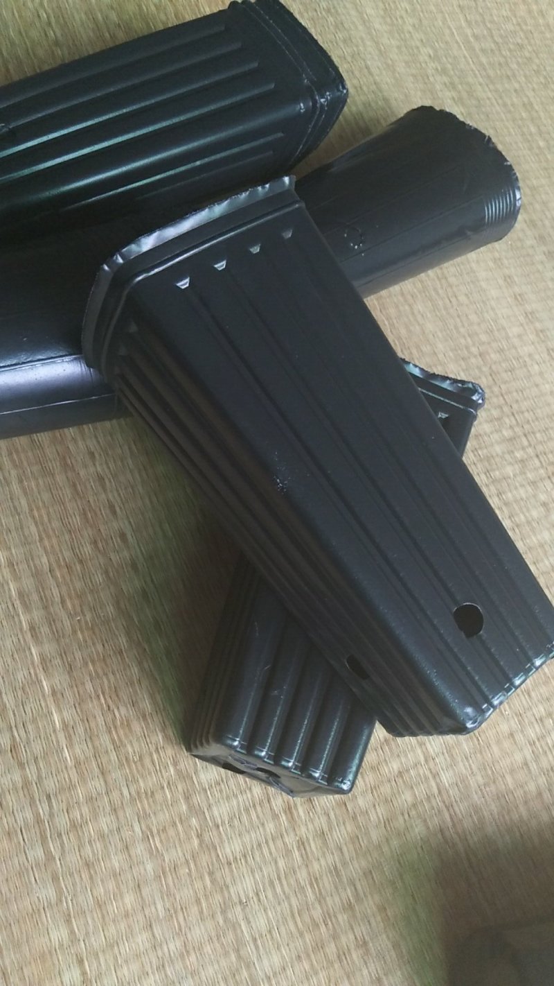 柑橘专用营养杯方杯柑橘杯量身定做的好产品质量超好