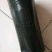 柑橘专用营养杯方杯柑橘杯量身定做的好产品质量超好