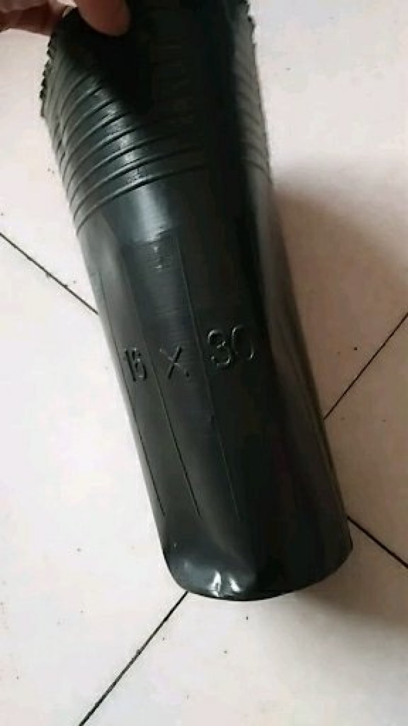 柑橘专用营养杯方杯柑橘杯量身定做的好产品质量超好