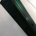 柑橘专用营养杯方杯柑橘杯量身定做的好产品质量超好
