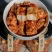 外婆家（豆腐乳）