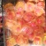 饼干