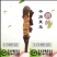 新鲜虫草0.6克32元一条10条起