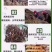 新鲜虫草0.6克32元一条10条起