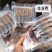 新鲜虫草0.6克32元一条10条起