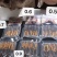 新鲜虫草0.6克32元一条10条起