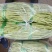 长豆角70厘米以上本地长年供应各种蔬菜