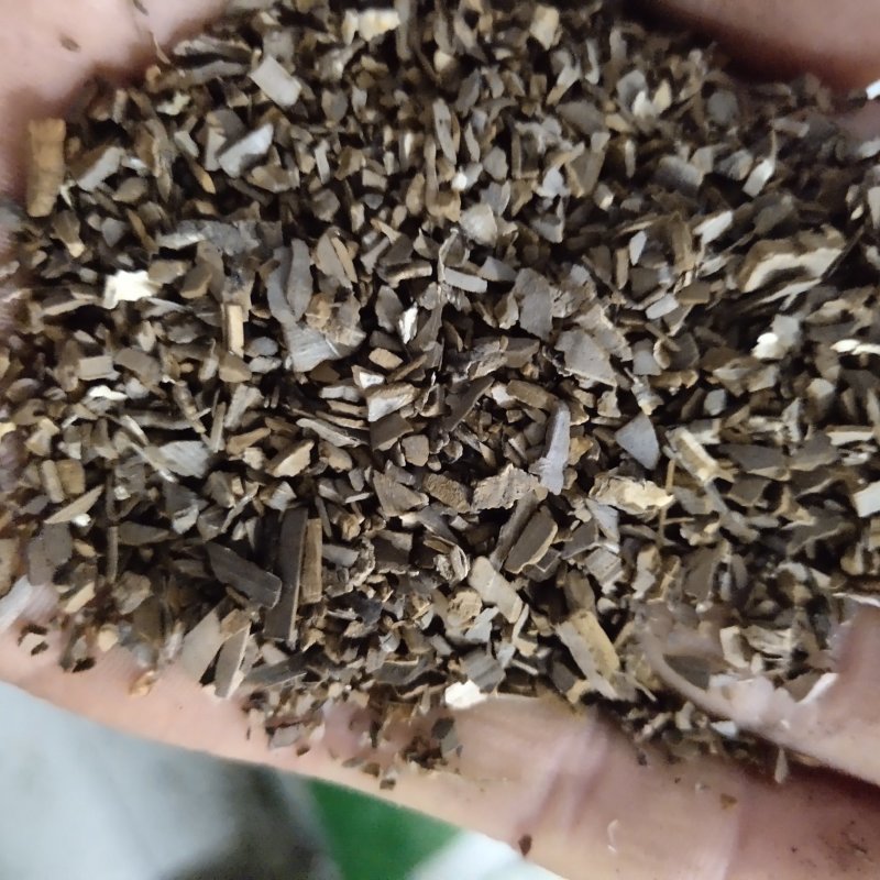 鬼箭羽统货新货关书药业批发中药材