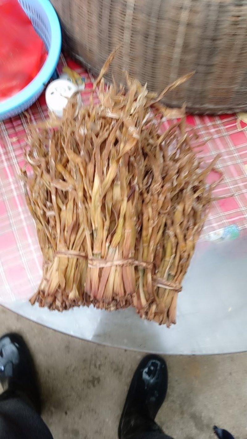 水煮笋干淡笋干，保鲜笋