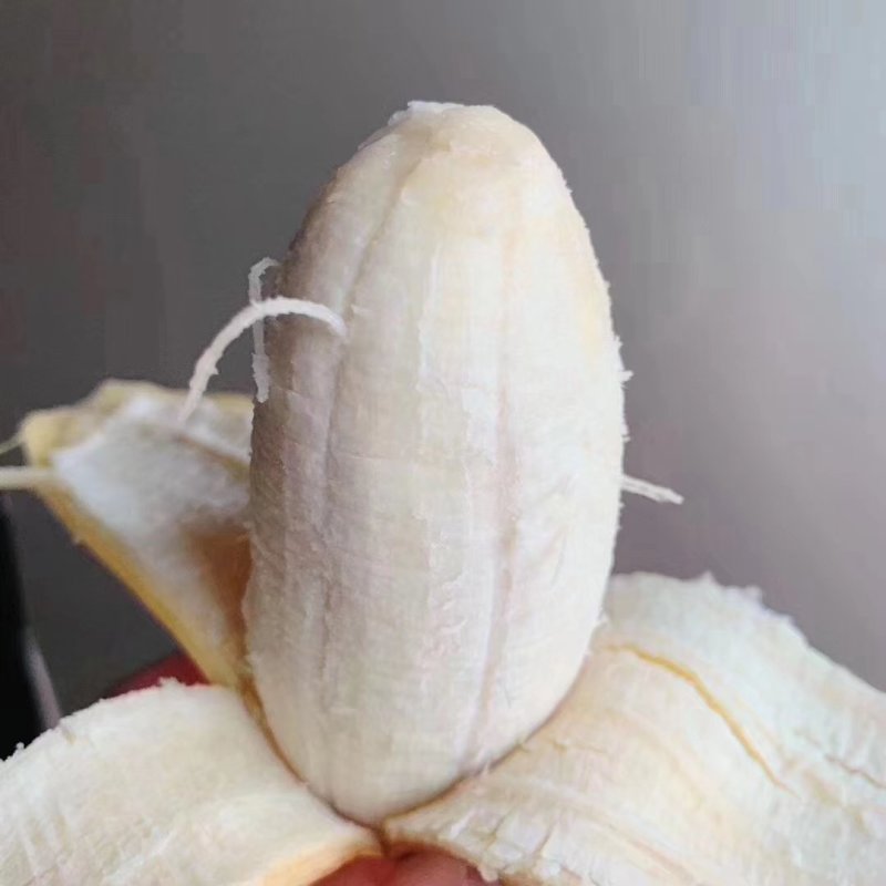 苹果香蕉，，，，，，，，，，，，，，，，，，，
