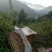 供应纯大山蜂蜜