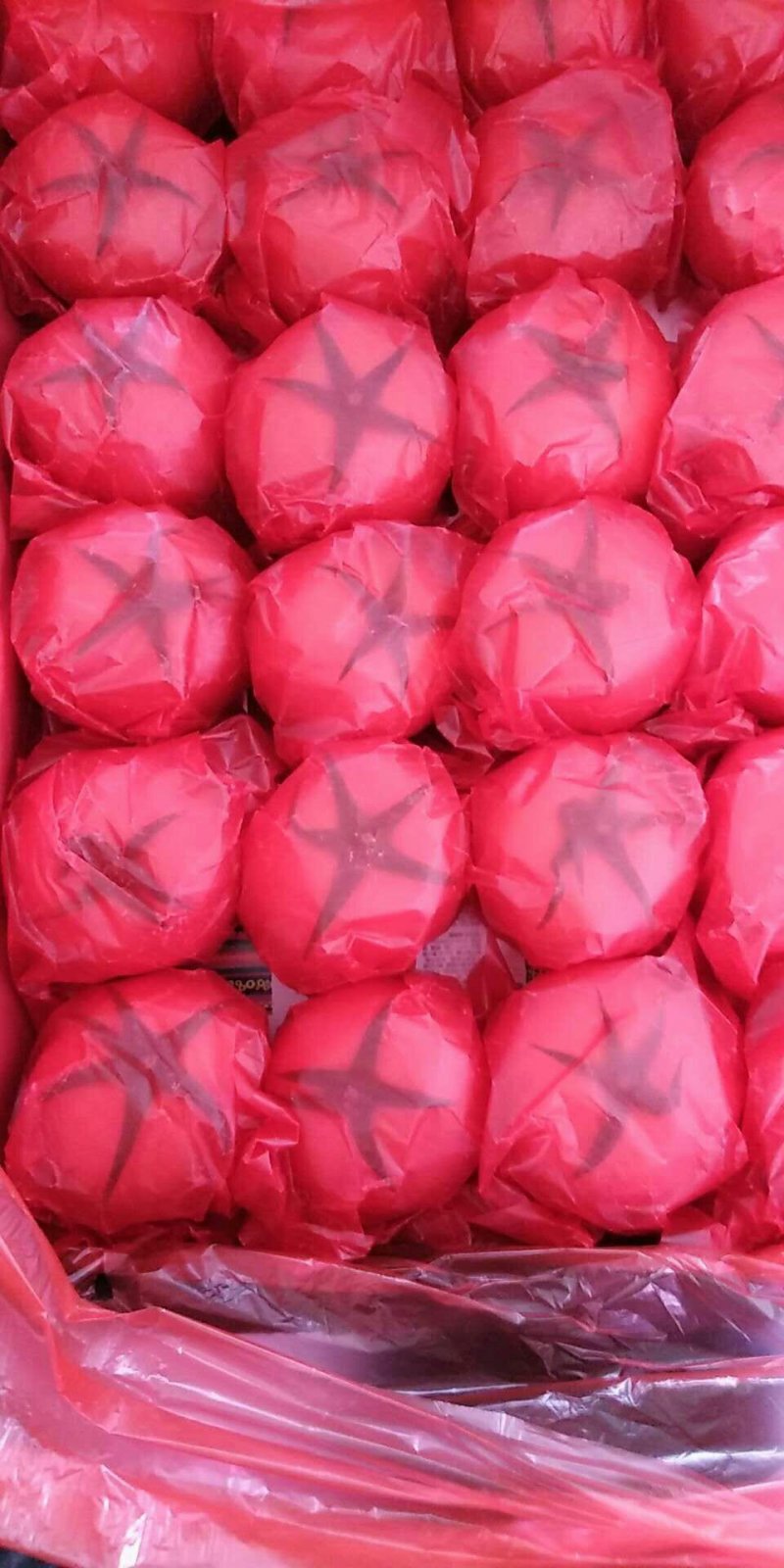 西红柿，石头果，云南蔬菜精品，大红果，产区直发，量大，