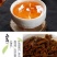 正山小种茶农亏本批发特价红茶原味浓香封口袋包邮
