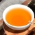 正山小种茶农亏本批发特价红茶原味浓香封口袋包邮