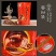 正山小种茶农亏本批发特价红茶原味浓香封口袋包邮