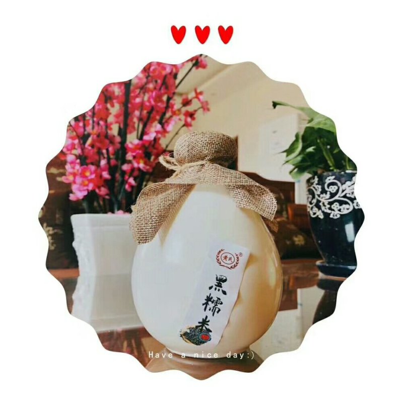 各种纯发酵花果酒，自然发酵，无任何香精色素等添加剂，