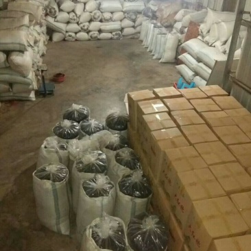 红茶岩茶