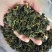 农家野生桑叶茶