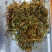 野生金银花