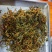 野生金银花