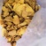 红薯片