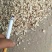 厂家常年大量出售优质玉米芯颗粒