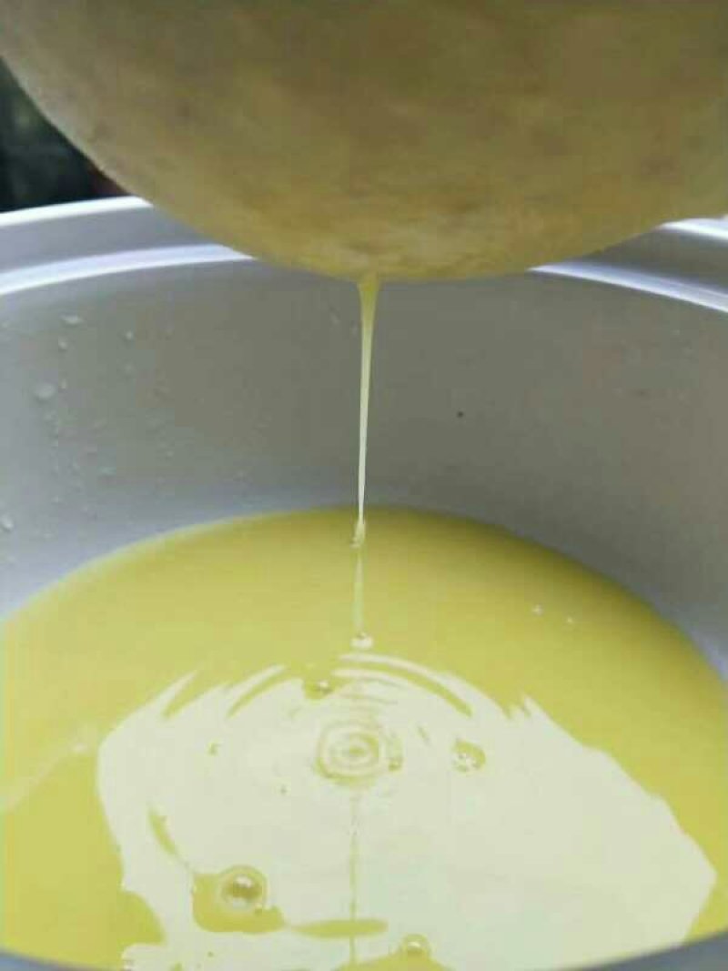 红糖姜枣膏