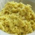 红糖姜枣膏