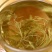 莓茶，茅岩莓茶，藤茶，恩施藤茶永顺莓茶神仙草