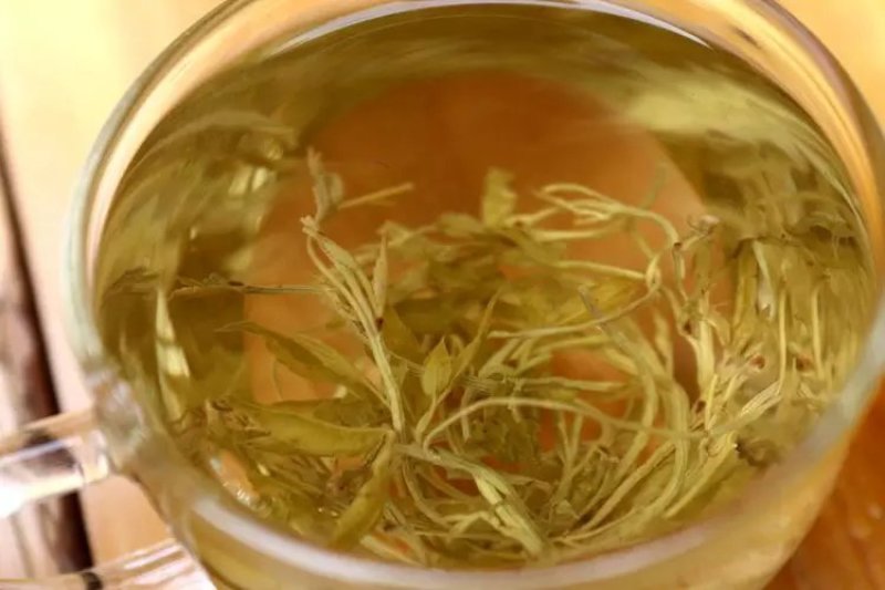 莓茶，茅岩莓茶，藤茶，恩施藤茶永顺莓茶神仙草