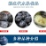 蓝莓盆栽果树苗当年结果兔眼蓝莓苗包邮四季蓝莓树苗北南